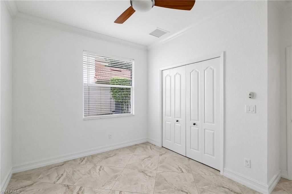 13599 Troia Dr, Estero, FL 33928 Photo