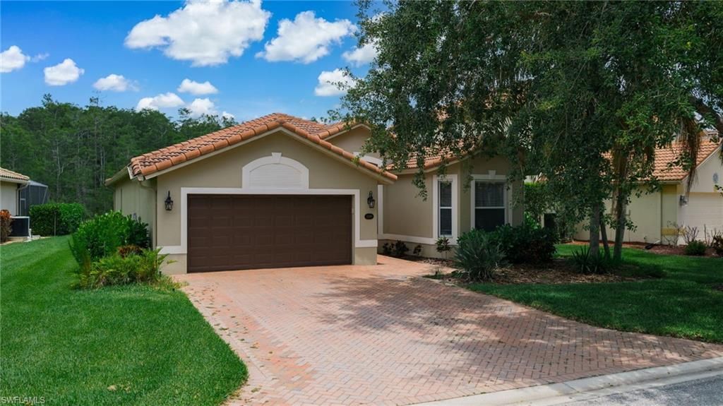13599 Troia Dr, Estero, FL 33928 Photo