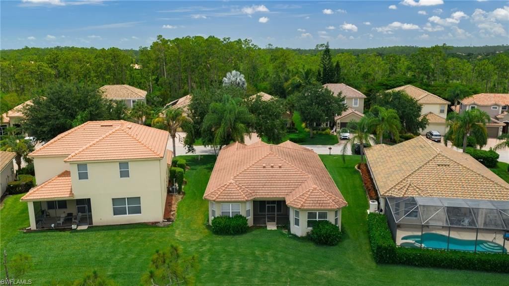 13599 Troia Dr, Estero, FL 33928 Photo