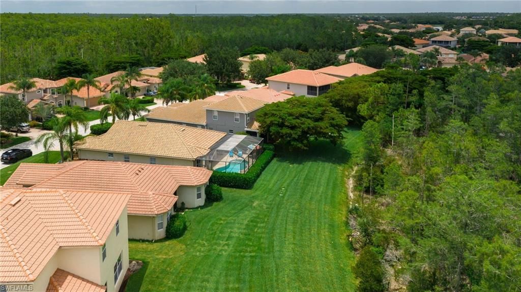 13599 Troia Dr, Estero, FL 33928 Photo