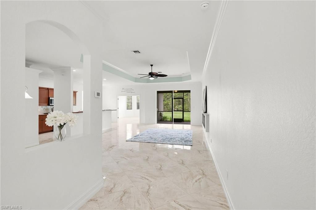 13599 Troia Dr, Estero, FL 33928 Photo