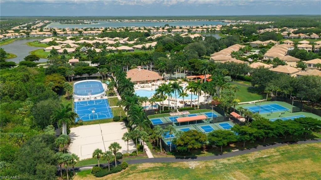 13599 Troia Dr, Estero, FL 33928 Photo