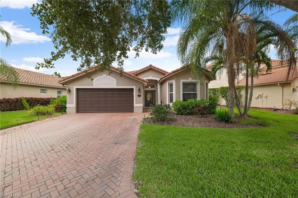 13599 Troia Dr, Estero, FL 33928 Photo