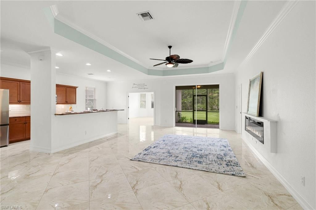 13599 Troia Dr, Estero, FL 33928 Photo