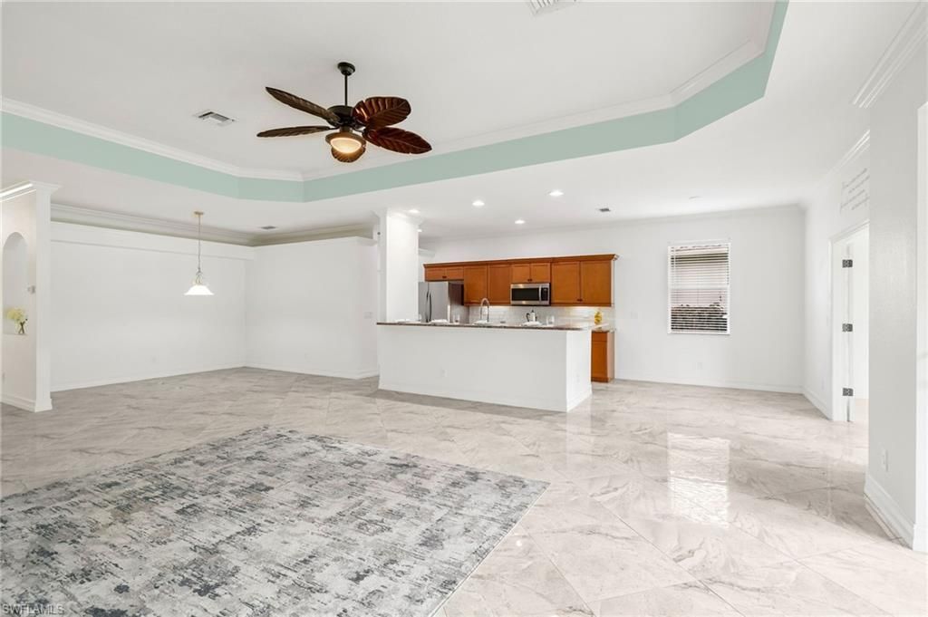 13599 Troia Dr, Estero, FL 33928 Photo