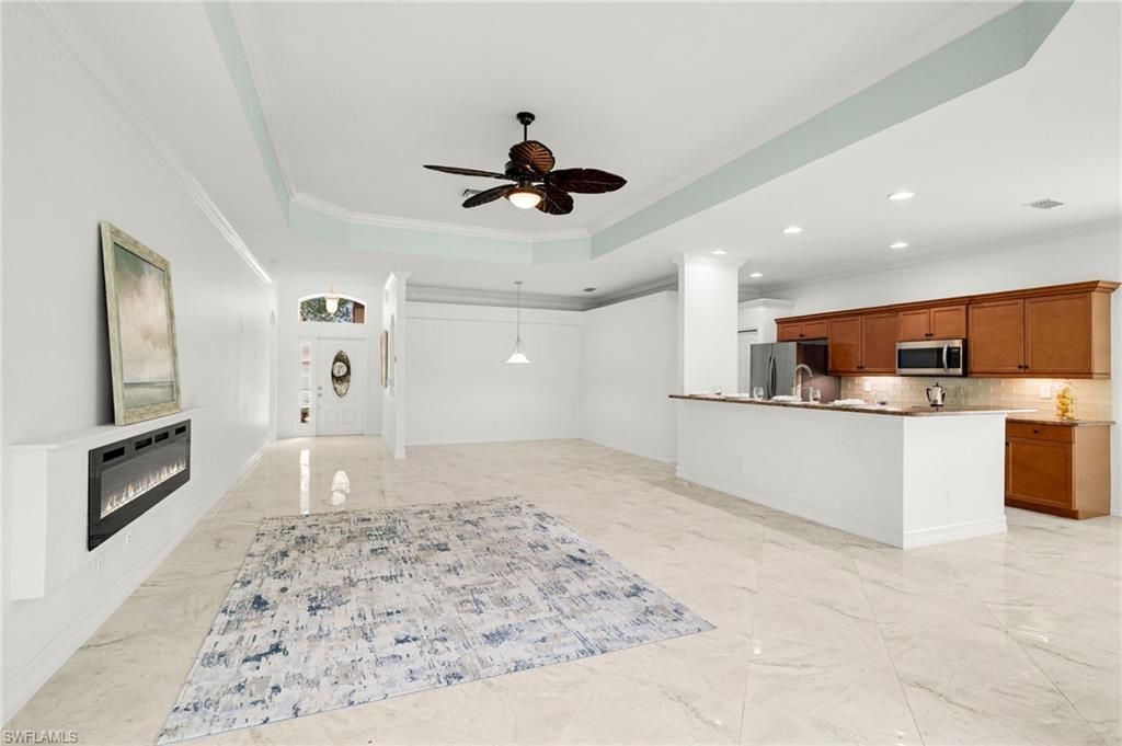 13599 Troia Dr, Estero, FL 33928 Photo