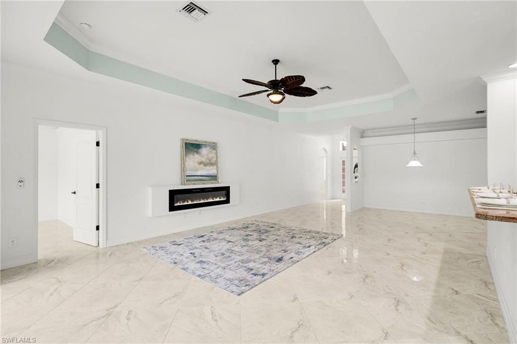 13599 Troia Dr, Estero, FL 33928 Photo