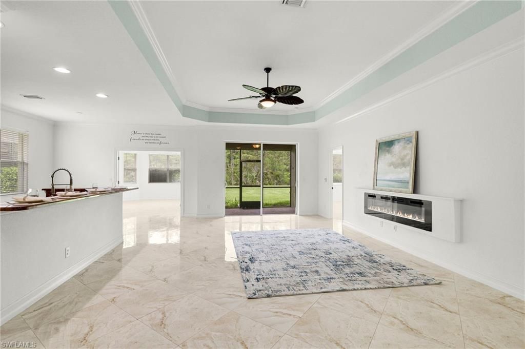 13599 Troia Dr, Estero, FL 33928 Photo