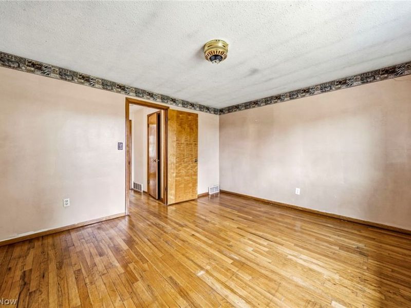 1694 Ridgewick Drive, Wickliffe, OH 44092 Photo 19