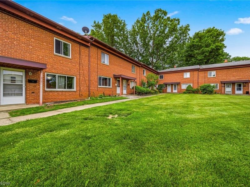 1694 Ridgewick Drive, Wickliffe, OH 44092 Photo 25