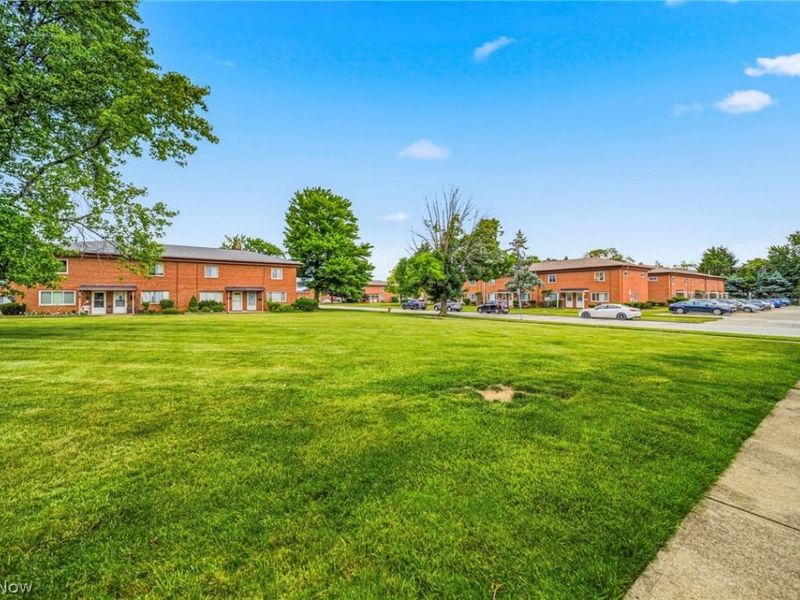 1694 Ridgewick Drive, Wickliffe, OH 44092 Photo 27
