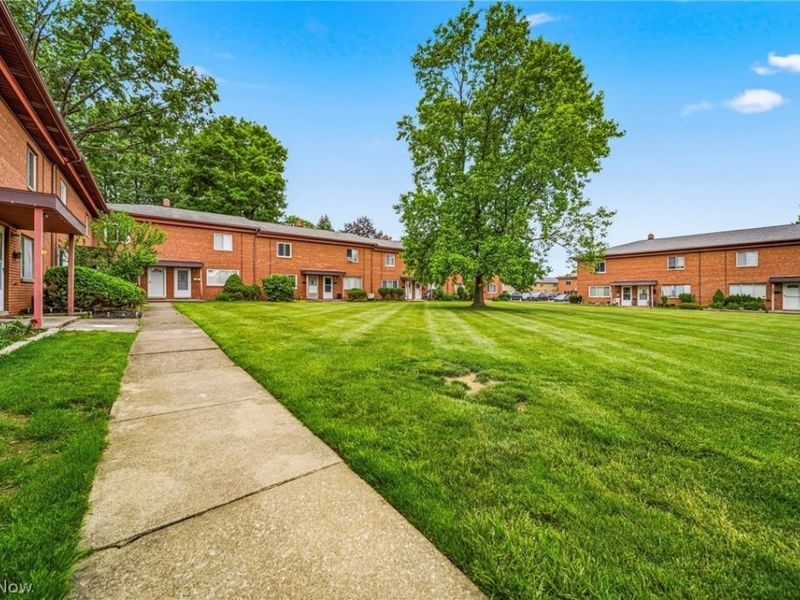 1694 Ridgewick Drive, Wickliffe, OH 44092 Photo 28
