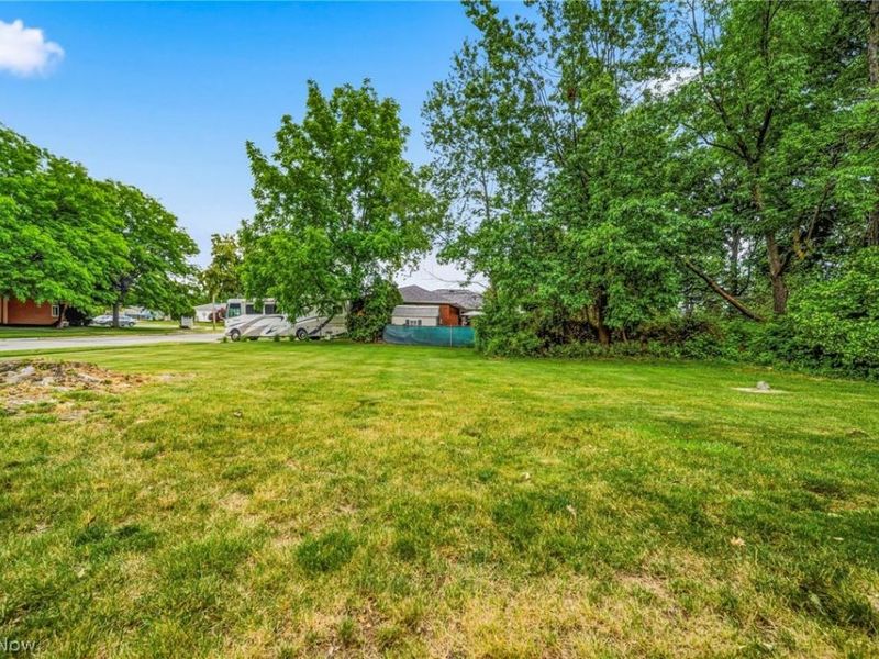 1694 Ridgewick Drive, Wickliffe, OH 44092 Photo 29