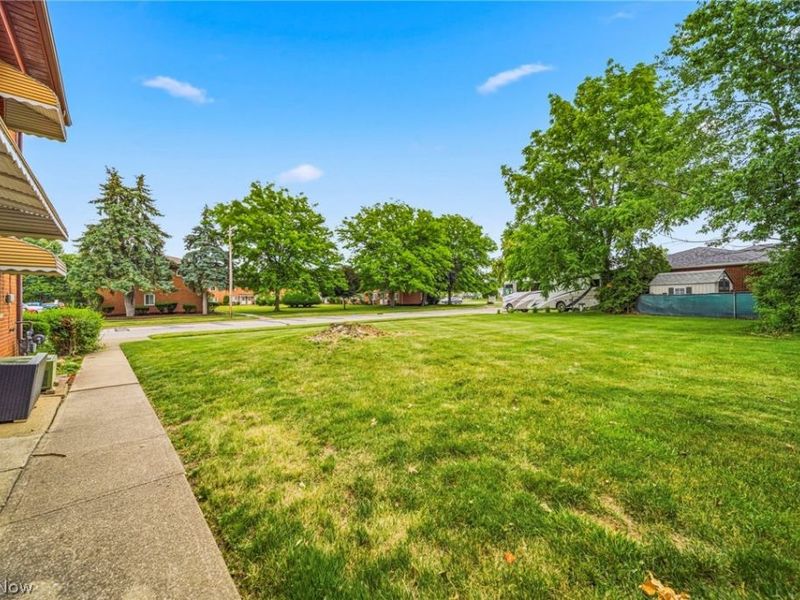 1694 Ridgewick Drive, Wickliffe, OH 44092 Photo 31