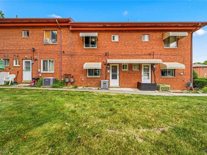 1694 Ridgewick Drive, Wickliffe, OH 44092 Photo 32