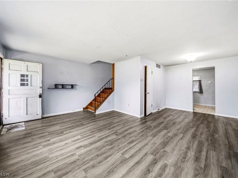 1694 Ridgewick Drive, Wickliffe, OH 44092 Photo 8