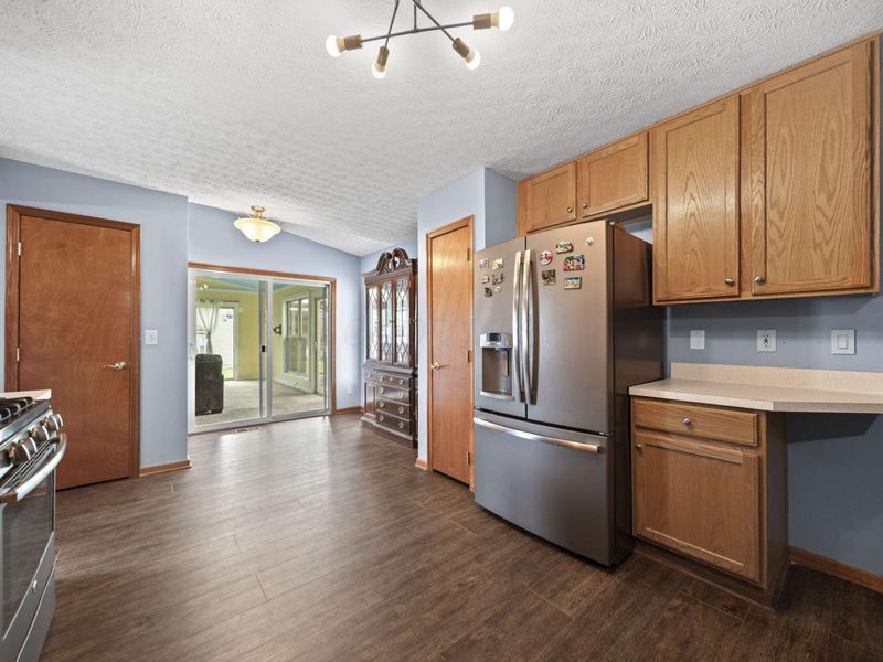 7987 Ambrose Bend, Reynoldsburg, OH 43068 Photo 10