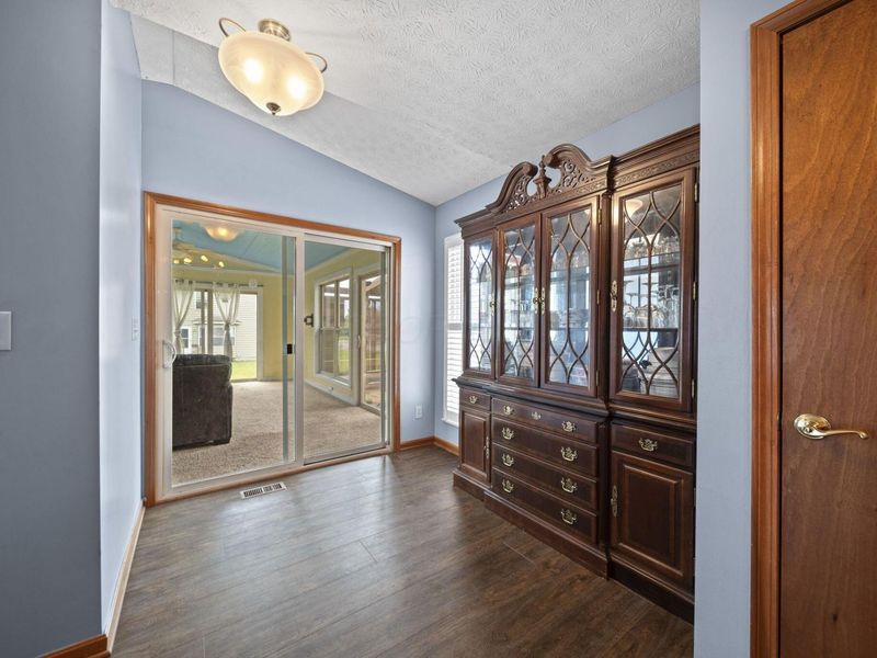 7987 Ambrose Bend, Reynoldsburg, OH 43068 Photo 11
