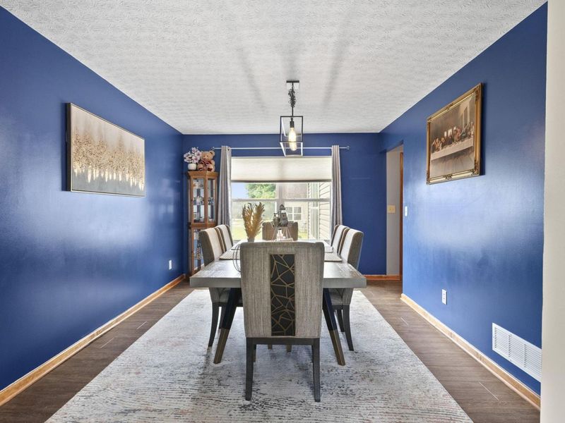 7987 Ambrose Bend, Reynoldsburg, OH 43068 Photo 12