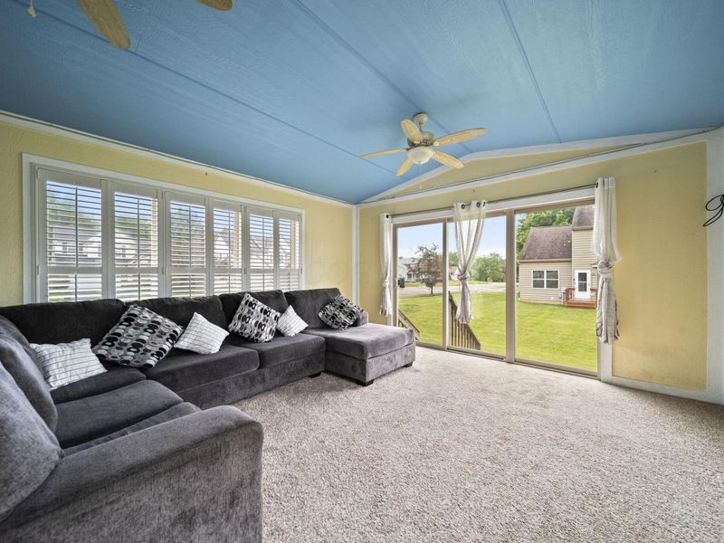 7987 Ambrose Bend, Reynoldsburg, OH 43068 Photo 14
