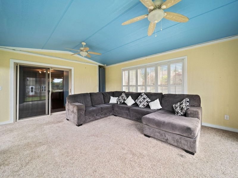7987 Ambrose Bend, Reynoldsburg, OH 43068 Photo 15