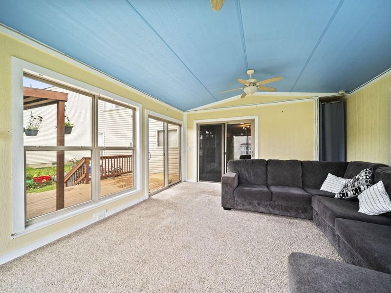 7987 Ambrose Bend, Reynoldsburg, OH 43068 Photo 16