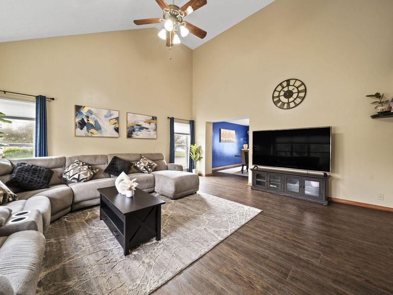 7987 Ambrose Bend, Reynoldsburg, OH 43068 Photo 17