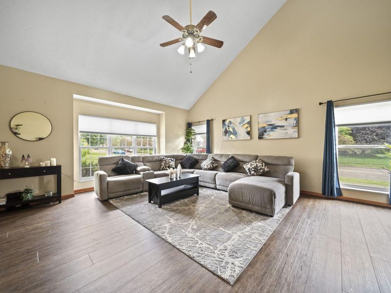 7987 Ambrose Bend, Reynoldsburg, OH 43068 Photo 18