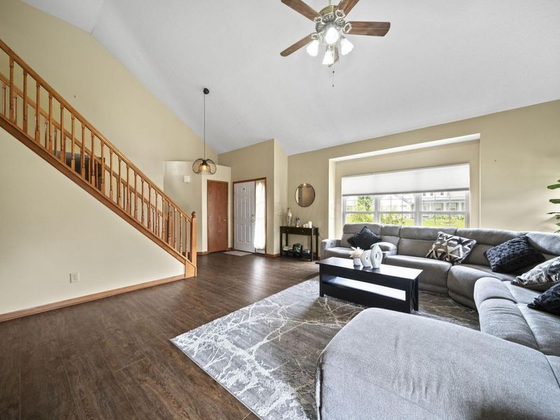 7987 Ambrose Bend, Reynoldsburg, OH 43068 Photo 19