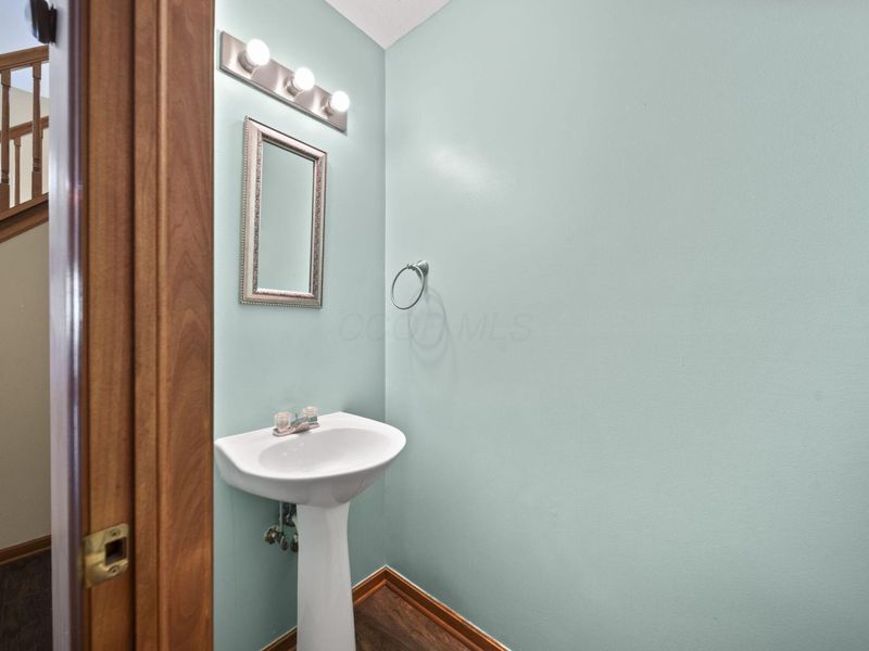 7987 Ambrose Bend, Reynoldsburg, OH 43068 Photo 20