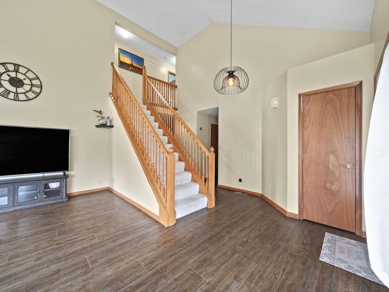 7987 Ambrose Bend, Reynoldsburg, OH 43068 Photo 21