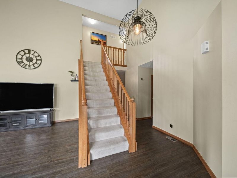 7987 Ambrose Bend, Reynoldsburg, OH 43068 Photo 22