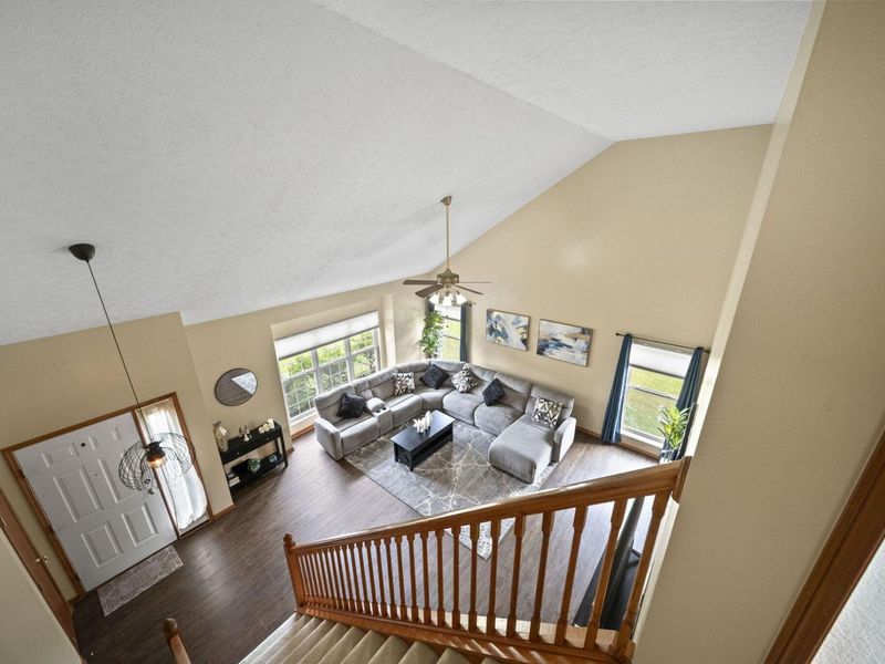 7987 Ambrose Bend, Reynoldsburg, OH 43068 Photo 23