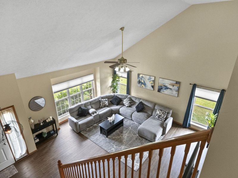7987 Ambrose Bend, Reynoldsburg, OH 43068 Photo 24