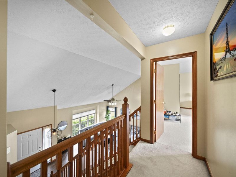 7987 Ambrose Bend, Reynoldsburg, OH 43068 Photo 26