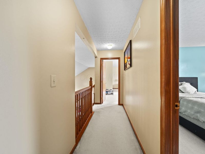 7987 Ambrose Bend, Reynoldsburg, OH 43068 Photo 27