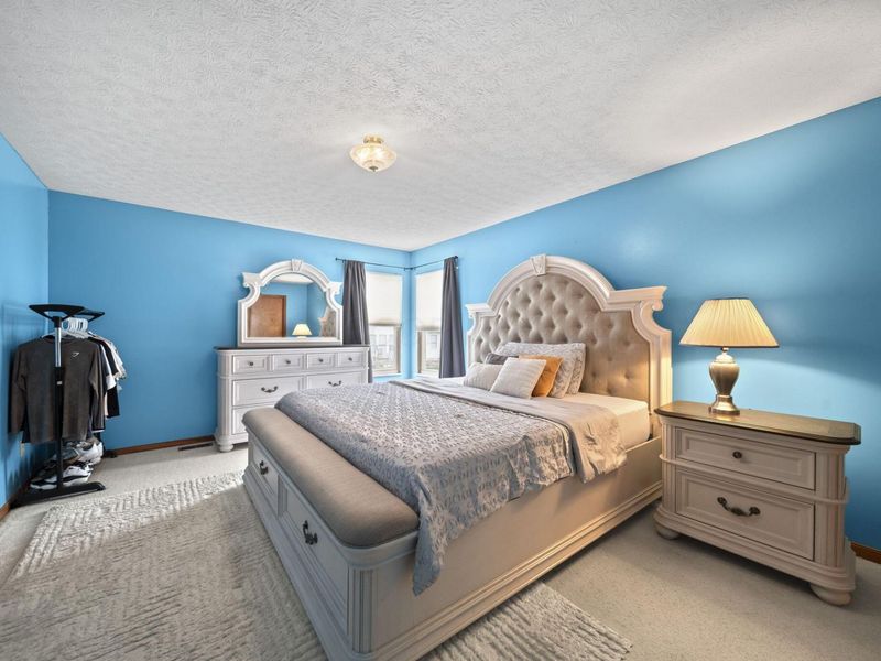 7987 Ambrose Bend, Reynoldsburg, OH 43068 Photo 28
