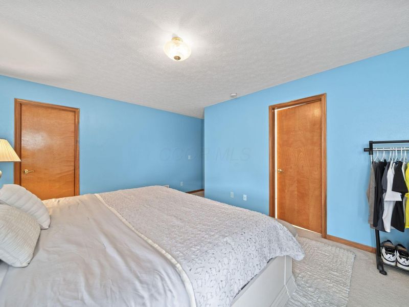 7987 Ambrose Bend, Reynoldsburg, OH 43068 Photo 29