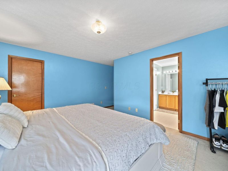 7987 Ambrose Bend, Reynoldsburg, OH 43068 Photo 30