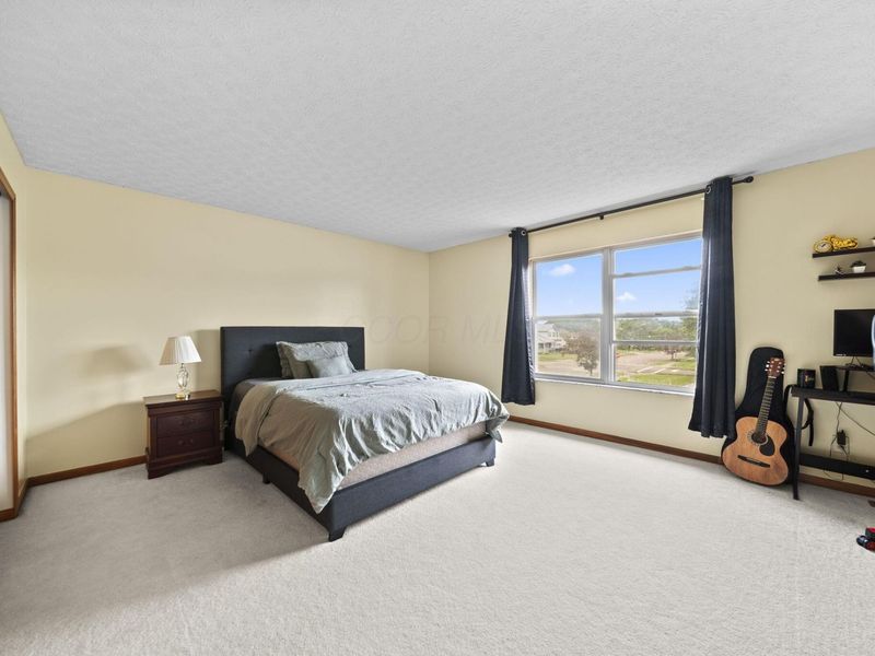 7987 Ambrose Bend, Reynoldsburg, OH 43068 Photo 34