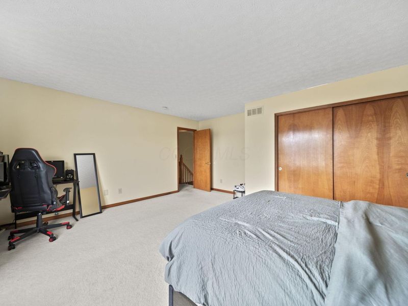 7987 Ambrose Bend, Reynoldsburg, OH 43068 Photo 35