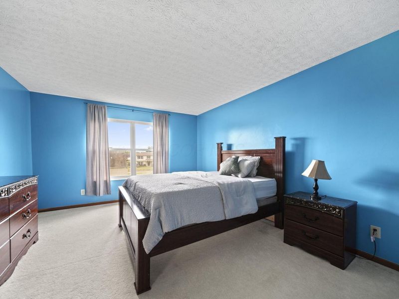 7987 Ambrose Bend, Reynoldsburg, OH 43068 Photo 36