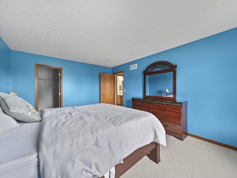 7987 Ambrose Bend, Reynoldsburg, OH 43068 Photo 37