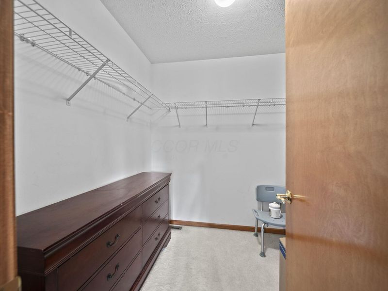 7987 Ambrose Bend, Reynoldsburg, OH 43068 Photo 38