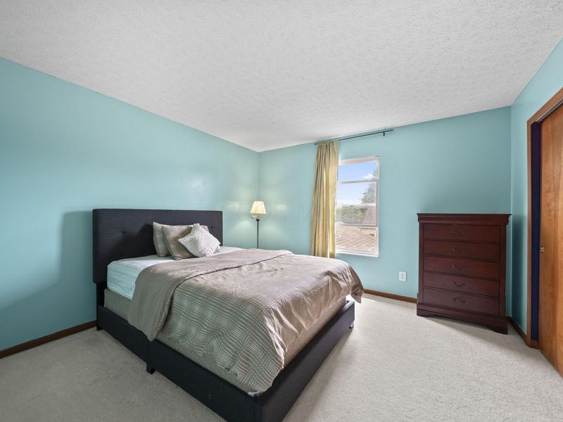 7987 Ambrose Bend, Reynoldsburg, OH 43068 Photo 39