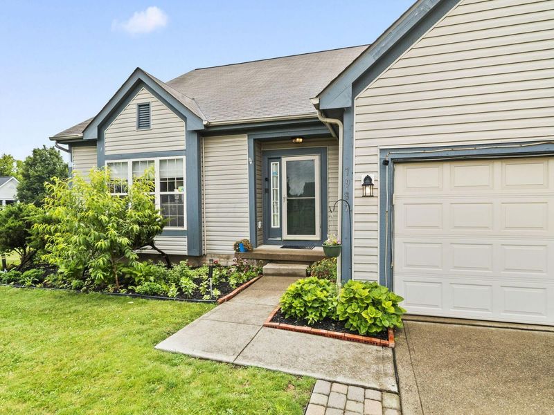 7987 Ambrose Bend, Reynoldsburg, OH 43068 Photo 4