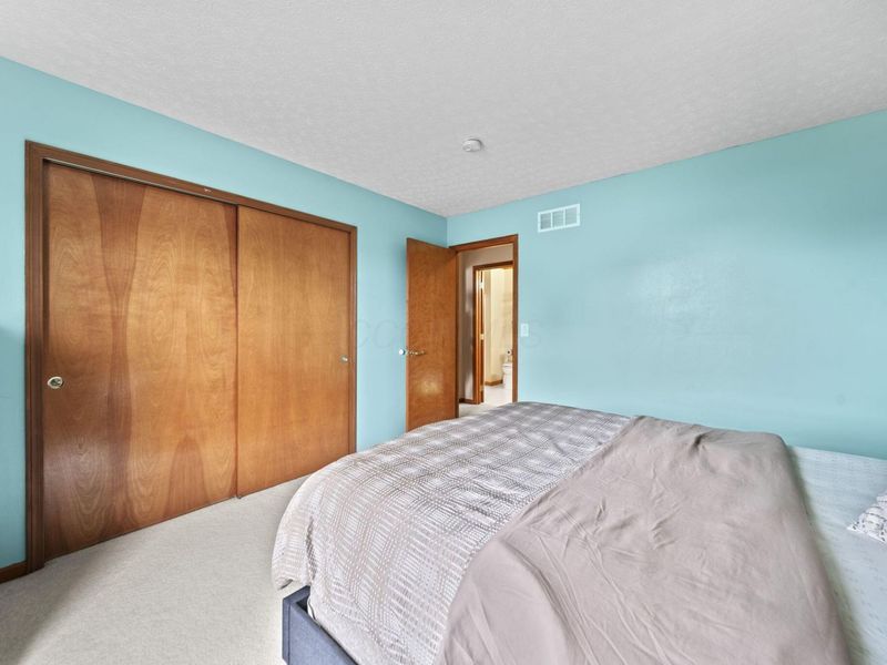 7987 Ambrose Bend, Reynoldsburg, OH 43068 Photo 40