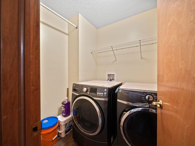 7987 Ambrose Bend, Reynoldsburg, OH 43068 Photo 41