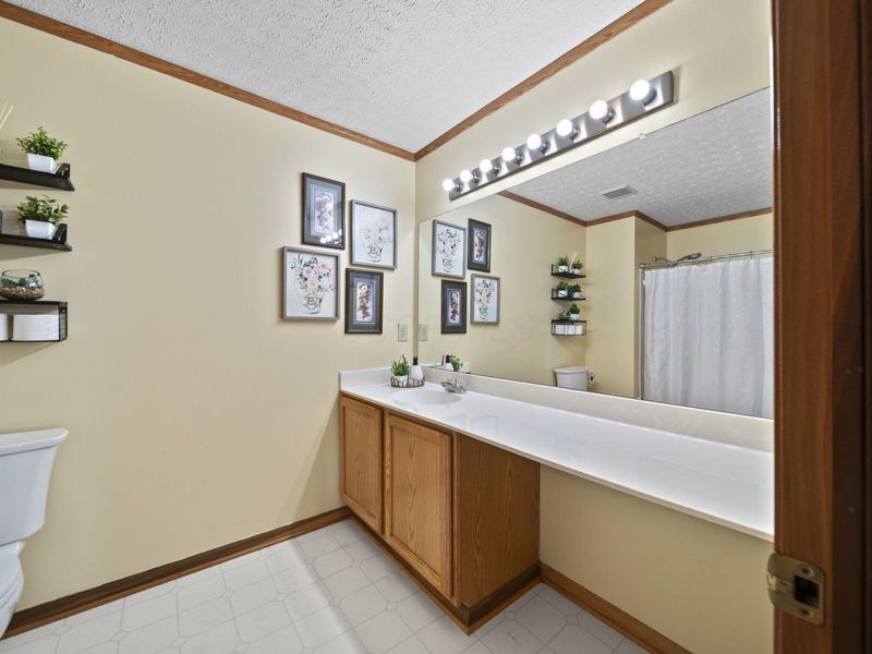 7987 Ambrose Bend, Reynoldsburg, OH 43068 Photo 42