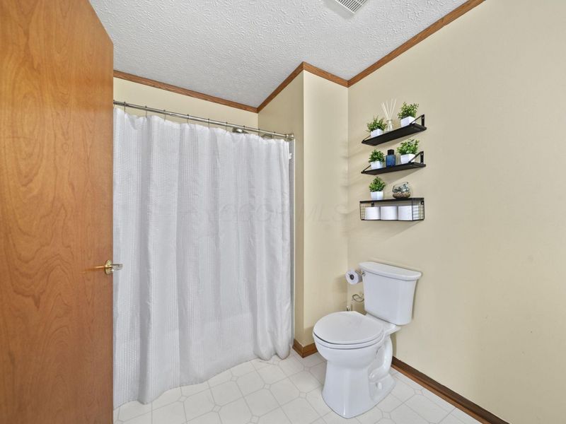 7987 Ambrose Bend, Reynoldsburg, OH 43068 Photo 43